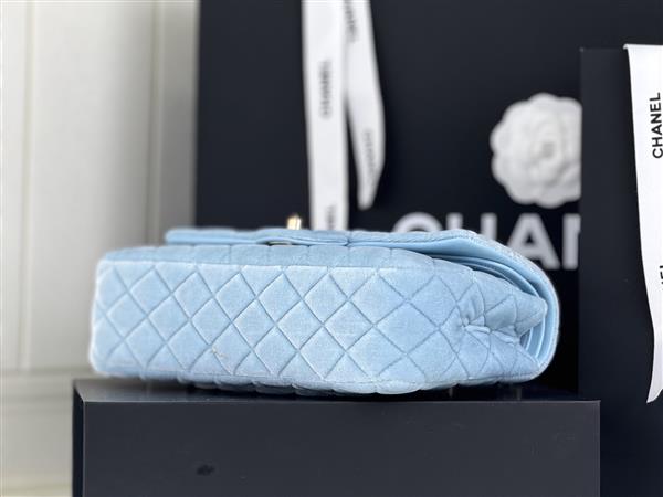 2026127205940117 650